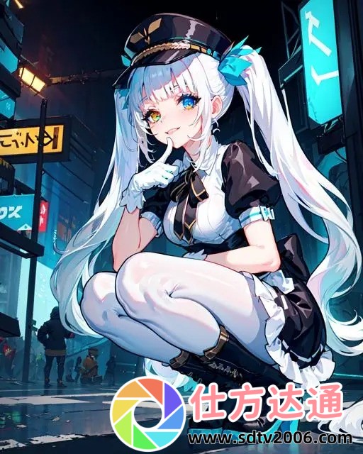 12岁女RAPPER学女人：从音乐天才到社会现象的深度解析
