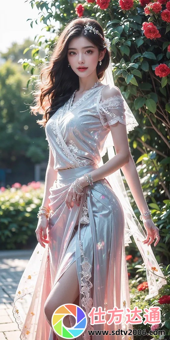 买手机攻略：想要便宜又好的手机，这些地方你必须知道！