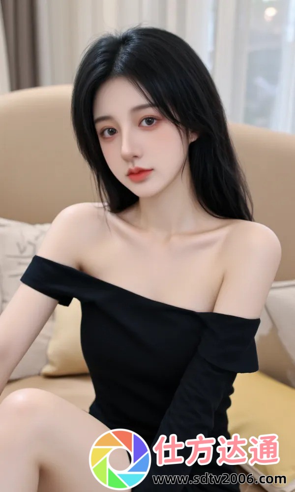 韩漫网址大揭秘：如何轻松找到最新韩漫资源？