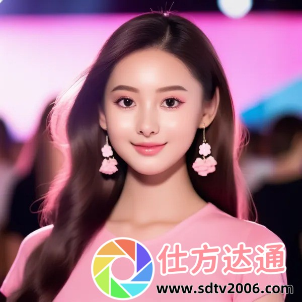 星空无限传媒在线观看电视剧赘婿：全网最热的观剧平台，如何畅享高清内容？