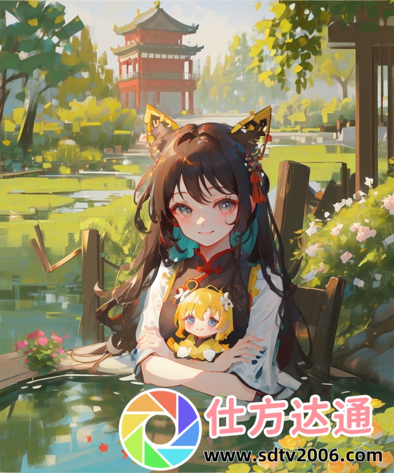 t大校花：探寻这所大学的校花背后故事与校园魅力