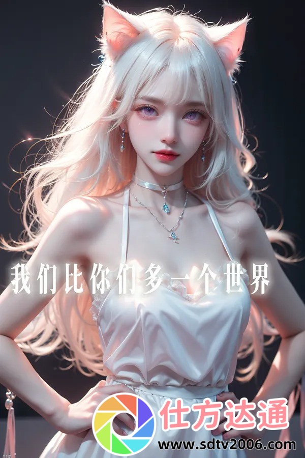 蚂蚁庄园今天正确答案是什么？来看看吧！