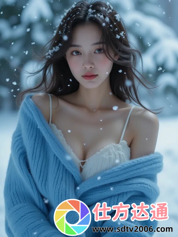 最原始进入静静的大肠：揭秘消化系统的神秘之旅