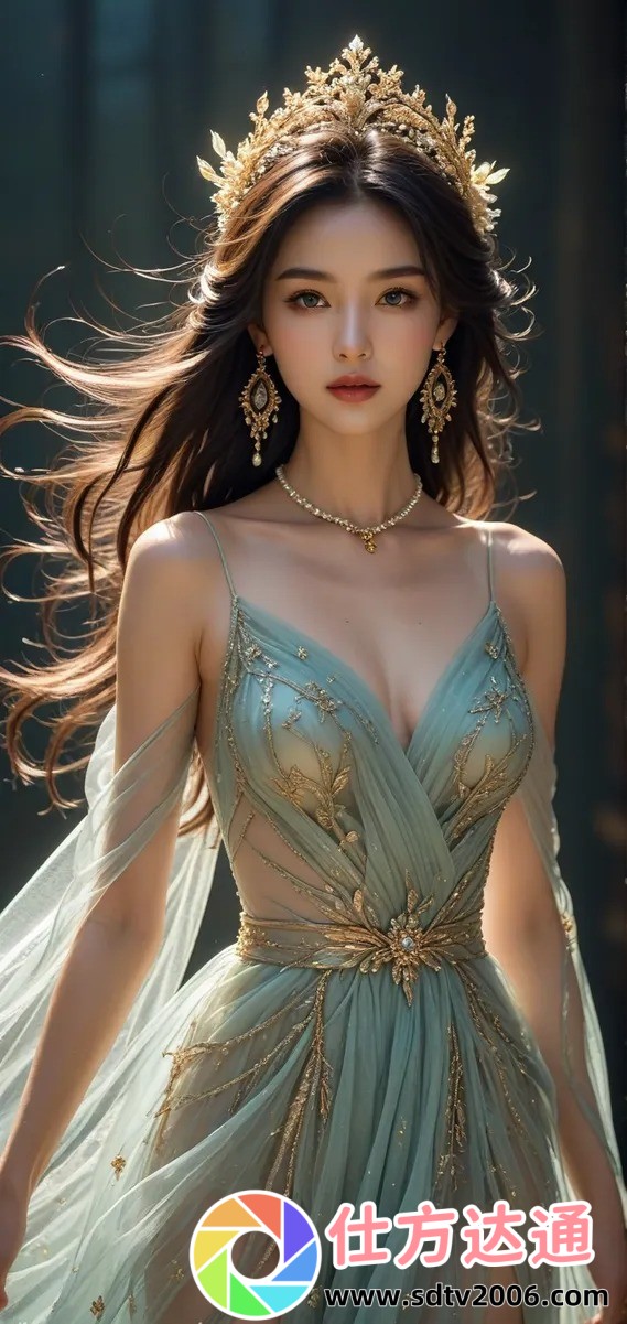 情窦初开意大利蘑菇炖小鸡：为什么“情窦初开”与意大利蘑菇炖小鸡是完美的搭配？