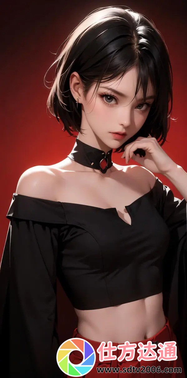JM