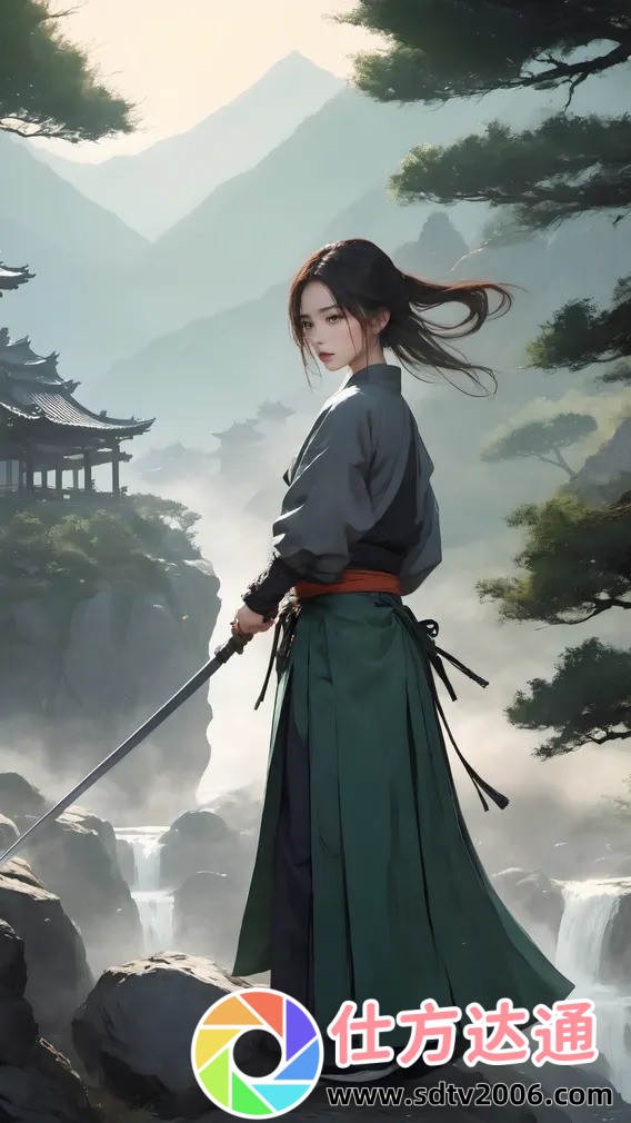 穿着电动玩具去上班的说说：未来通勤方式的革命性变革