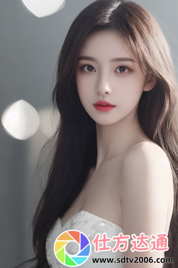 玄女经：解读这本古老经典中的神秘智慧。
