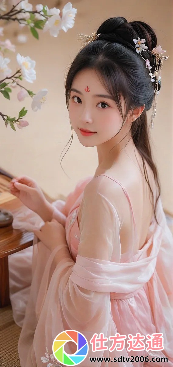《造梦西游3代码：解锁游戏新玩法，打造专属于你的梦幻西游世界！》