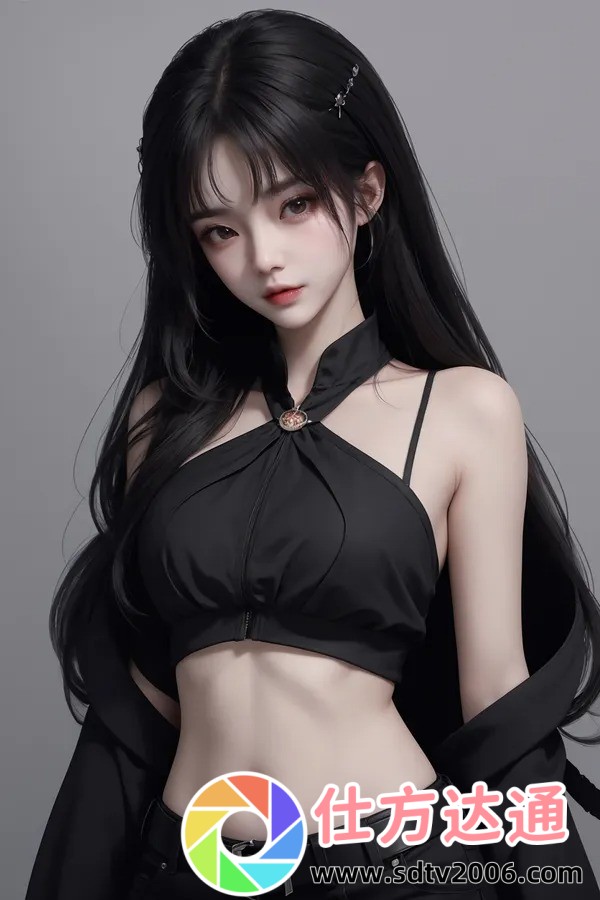  人面不知何处去，桃花依旧笑春风：经典诗句背后的美丽传说与深刻寓意