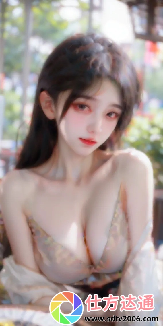 揭秘＂公妇借种林娇H＂背后的科学真相与伦理争议