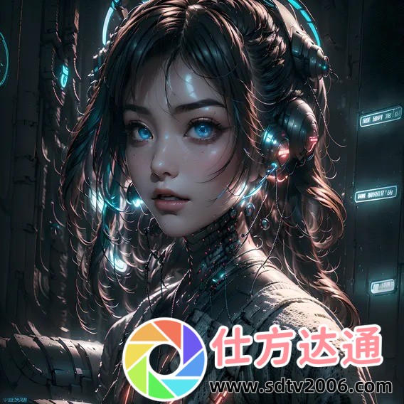 《神雕侠侣2》游戏评测：古今情缘再续前缘