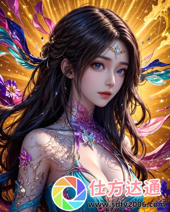 【揭秘】勾缠1v2笔趣阁夏朵和江临辉的终极对决：谁才是真正的赢家？