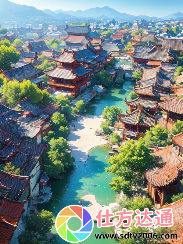 成全电影免费观看完整版的方法：如何在多个平台上免费获得《成全》电影完整版？