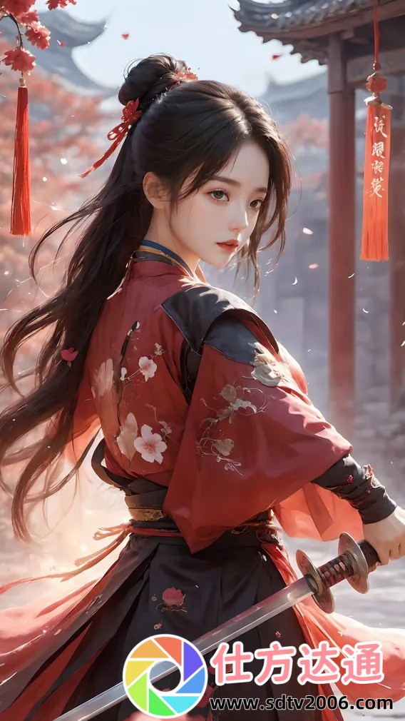 Henhense品牌如何颠覆传统时尚？最新款服饰发布！