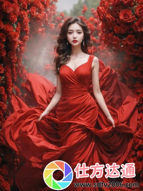 传奇手游：如何选择适合自己的版本，快速入门攻略！