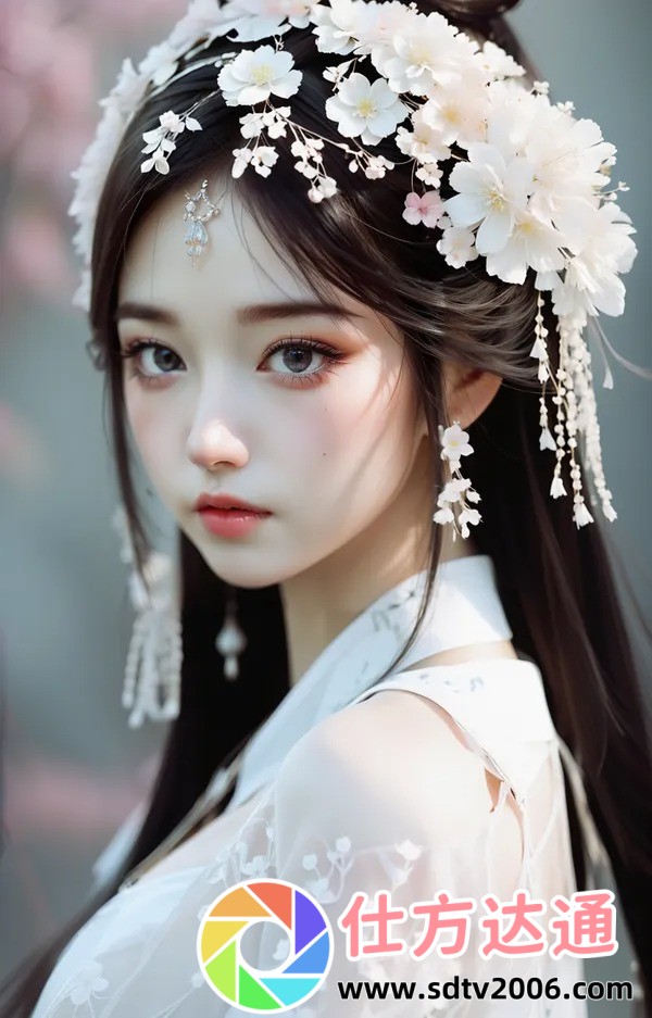 逍遥丸与归脾丸同服，双重功效让你身心更健康！