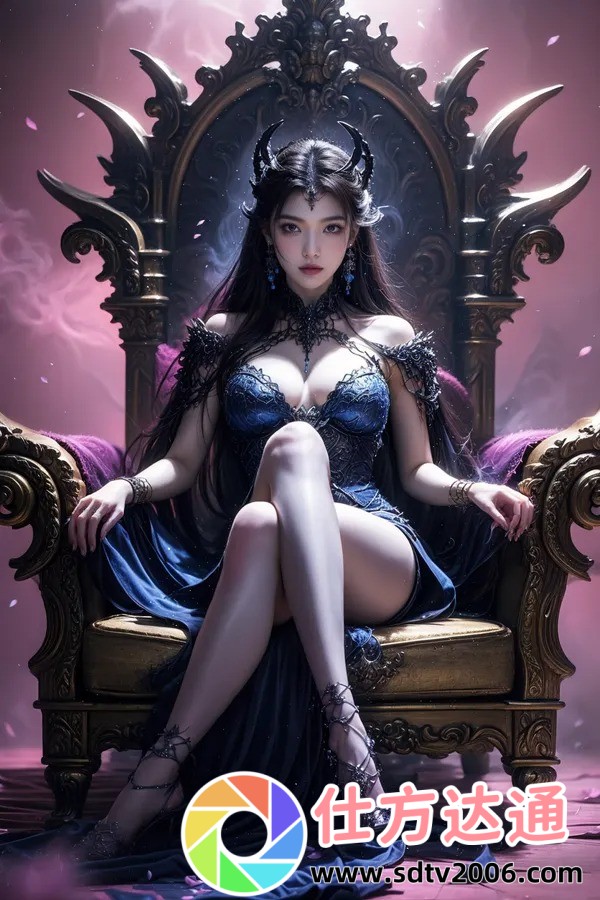 第一次处破女太舒服了？深入了解性健康与初次体验的科学真相