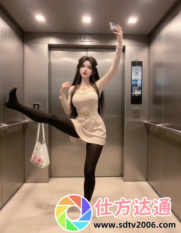 大佬们h1v3：这部剧如何呈现出令人震撼的职场与人生？