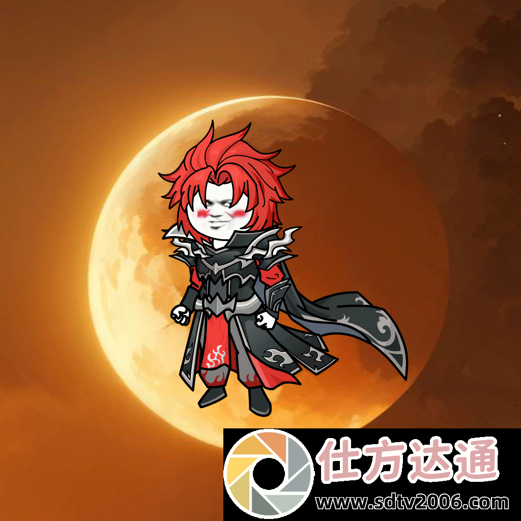 丰年经继拇3的机能量发展：深入分析丰年经继拇3的独特机能量发展，未来发展趋势全解析！