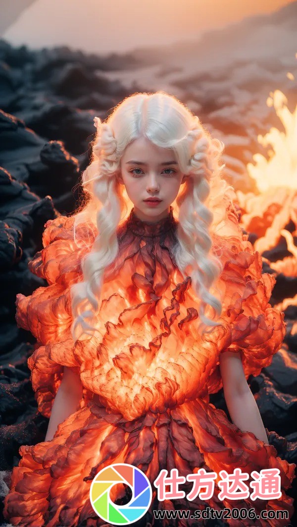 变蝇人：变蝇人：科幻与恐怖的边界探讨，如何定义经典之作？