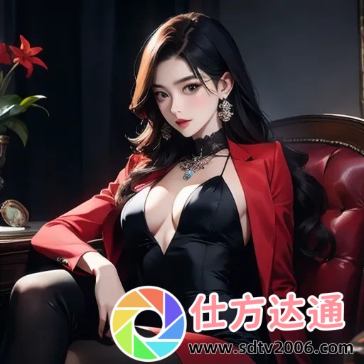 沙威玛传奇游戏无限金币：如何通过技巧和策略轻松获得更多资源？