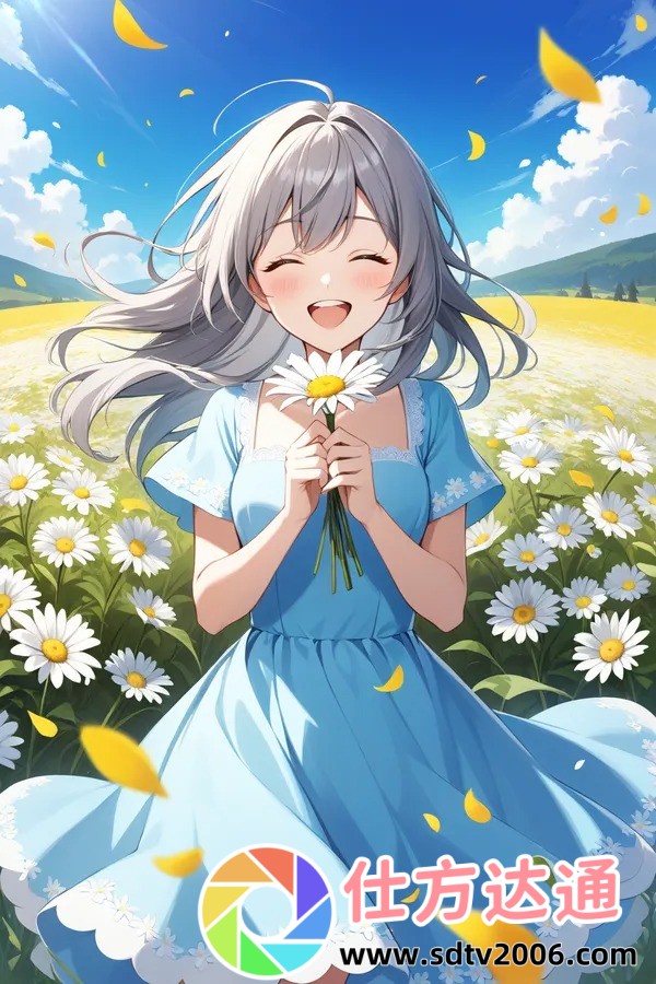 《囚于永夜》作者麦香鸡呢：这本小说为何如此吸引人？