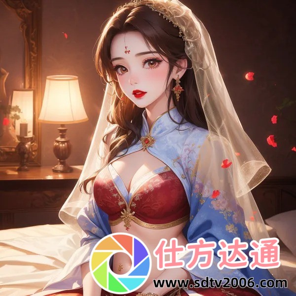 佛珠背后的深意：如何正确佩戴与使用
