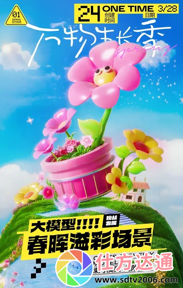 写作助手：哪些写作助手软件能提升你的创作效率和质量？