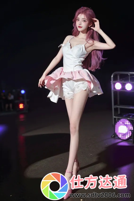生蒜怎么治疗痛风？让你轻松摆脱痛风困扰的自然疗法