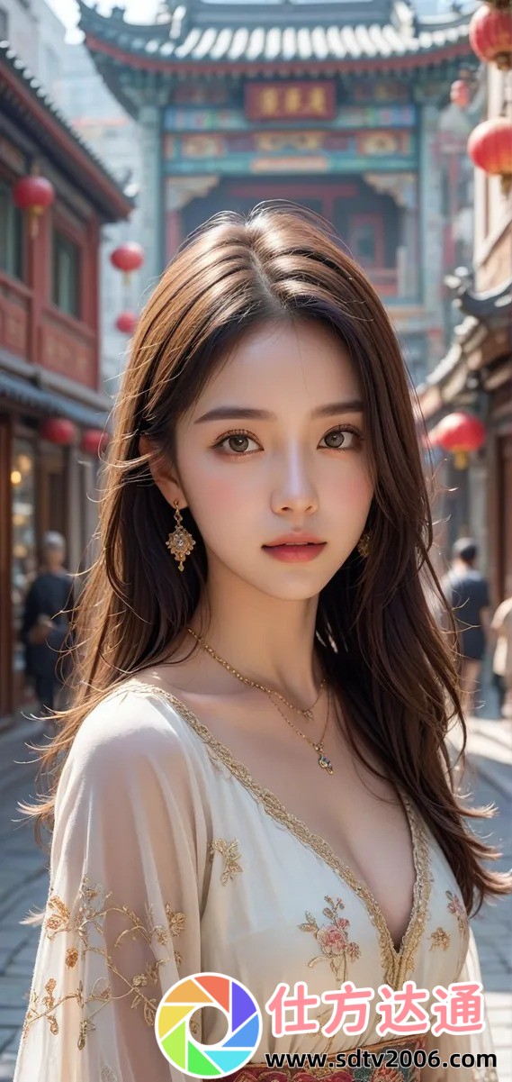冰漪人体艺术：感受艺术与美的完美结合！