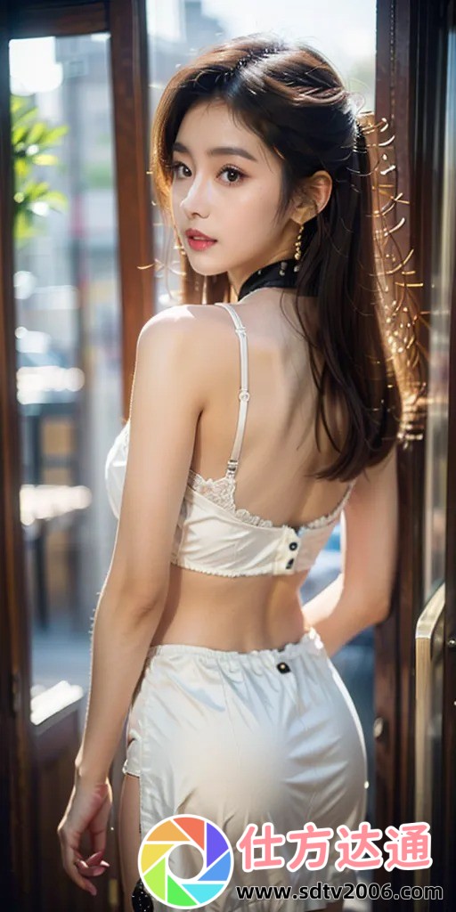 十个脚趾锁起来挠痒你能坚持多少秒？全网最变态挑战！99%的人撑不过5秒当场求饶！