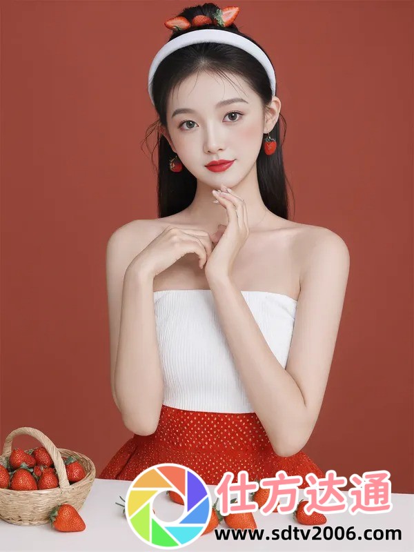 【揭秘】17.C.NOM：你不知道的黑科技密码，解锁未来科技之门！