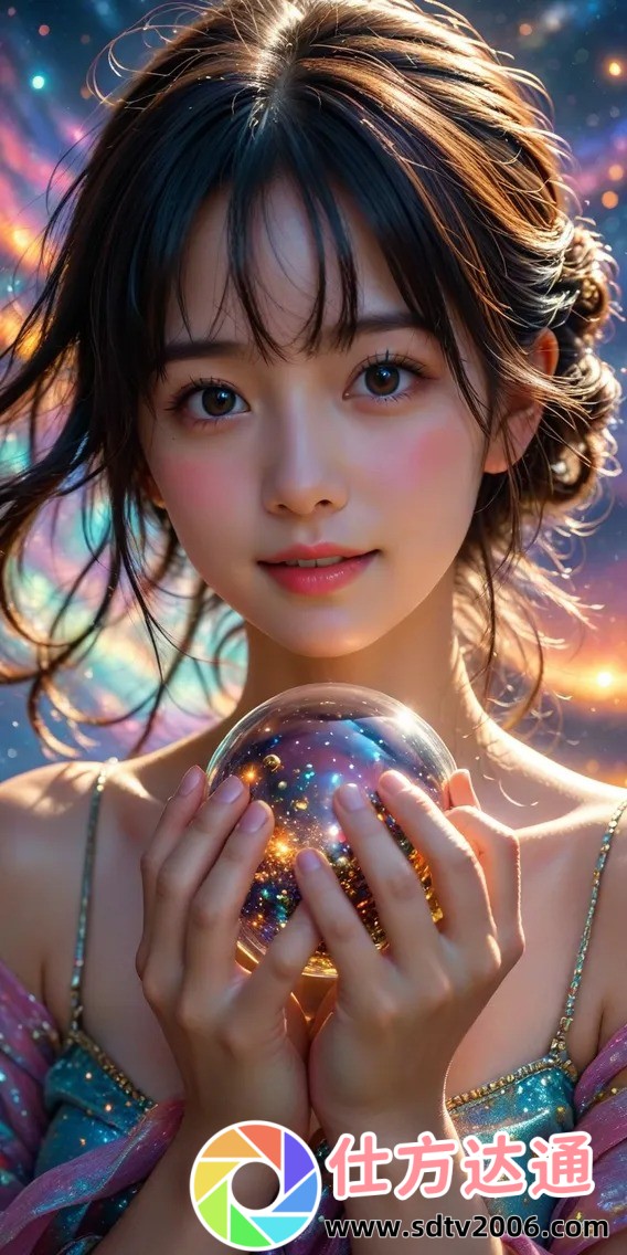 妈妈可以帮儿子解决心理需要：心理学揭秘：妈妈如何帮助儿子解决心理问题？