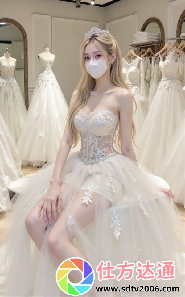 肛门塞带了一晚上取出来很疼？专家教你如何正确使用肛门塞，避免疼痛和伤害！