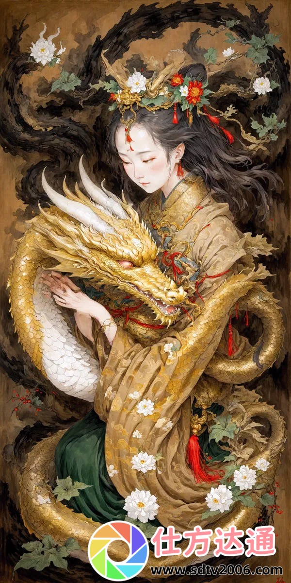 惊天大揭秘！国内永久免费SaaS CRM竟然真的存在，企业必看！