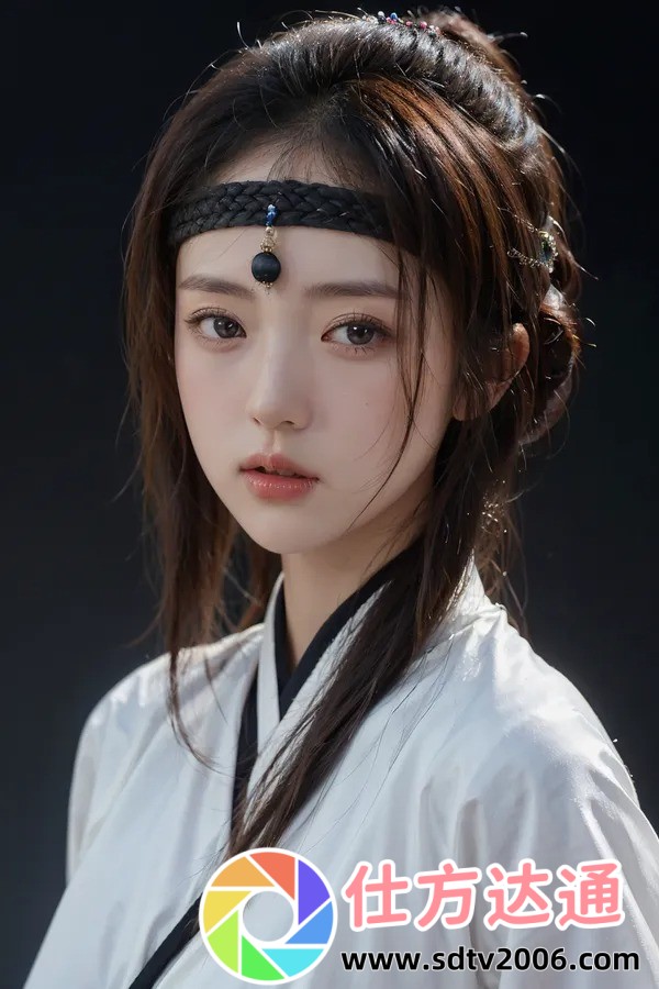 迷失第五季：这季的悬疑剧情到底如何发展，未解之谜再度升温！