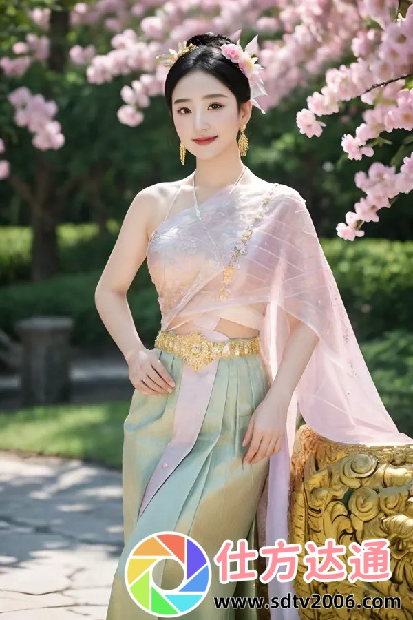  三个男人躁我一个：探讨多对一关系背后的隐患与反思