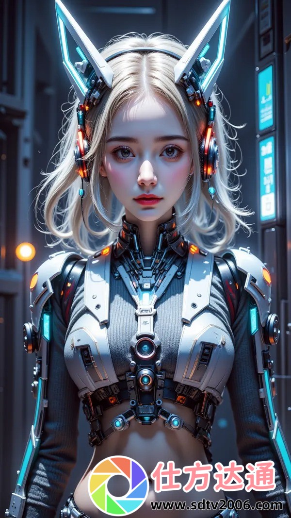 亚洲尺码和欧洲尺码区别——解密全球购物难题，穿得合身才更有魅力！