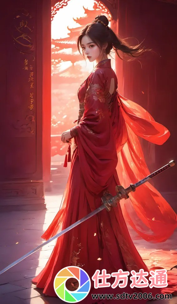 XFB88.XYF：为何这个网址如此神秘，网友纷纷探索其背后的秘密？
