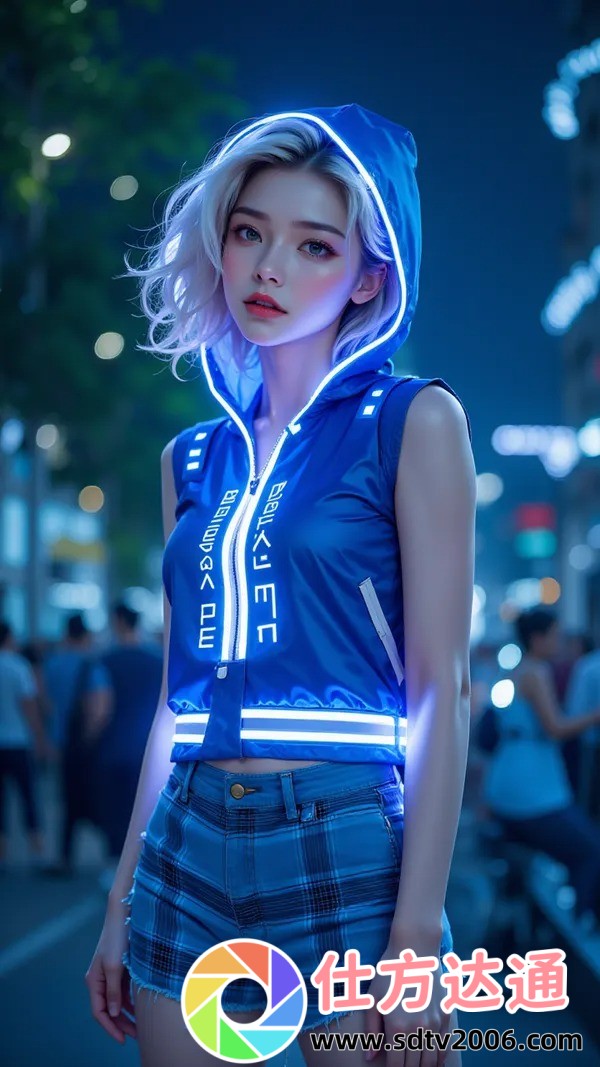 蘑菇短视频app免费版本下载，如何获得最新版本的无广告体验？