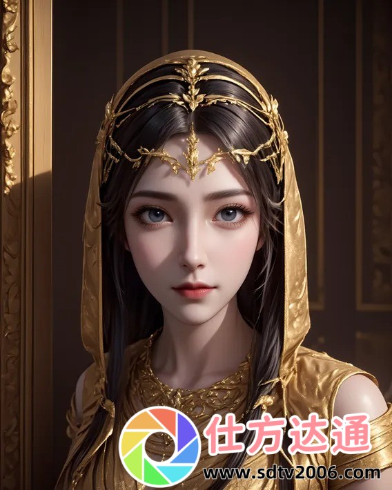 美人帐by抹茶冰沙：不可错过的网络小说，一段关于爱与美的故事