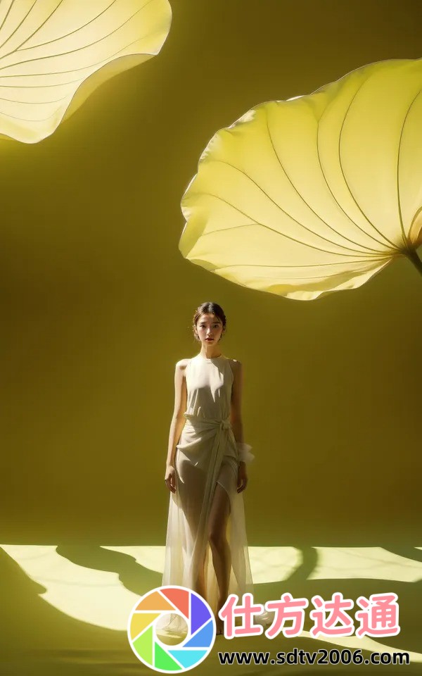 九一果冻制品厂最新电视剧达达兔：甜蜜果冻与亲情剧情的完美融合！