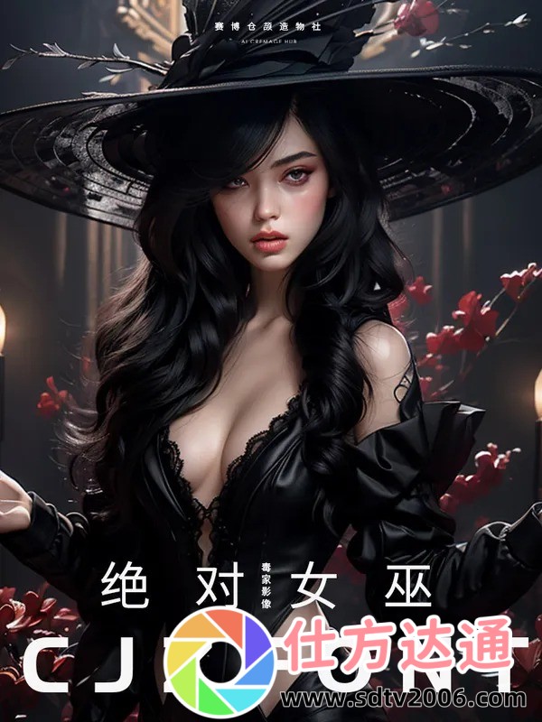 羞羞漫画为何这么火？推荐哪些精彩章节？