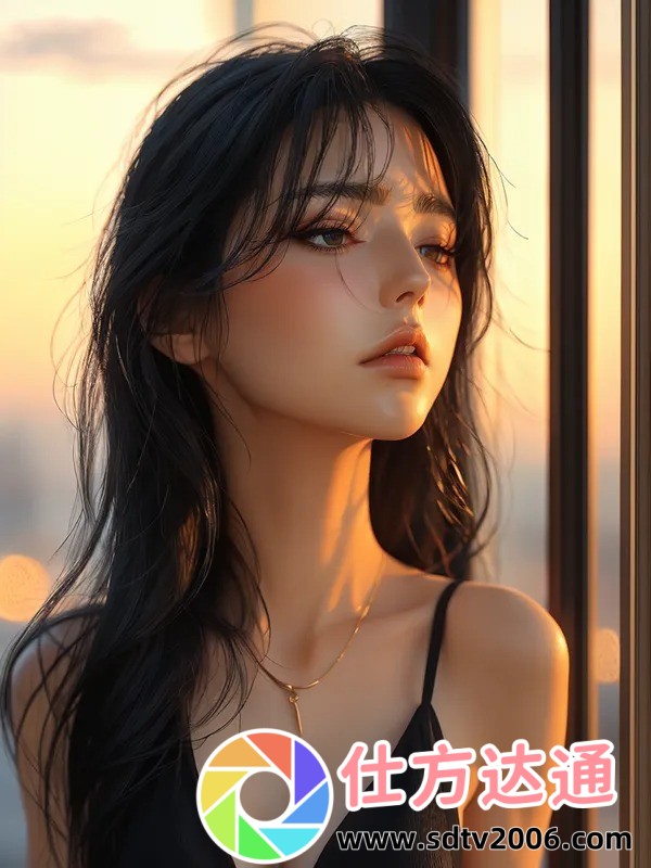 如何通过暴躁少女csgo免费体验竞技游戏的乐趣？