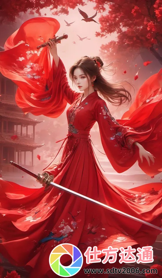 高考前我妈每天都跟我解压的说说：高考前我妈每天都跟我解压的说说，这些暖心话真的有用！
