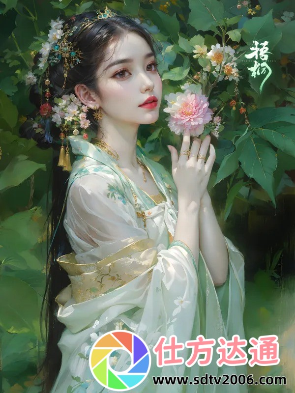 【龙将手游】终极攻略：从新手到大神的全面指南，教你如何称霸战场！