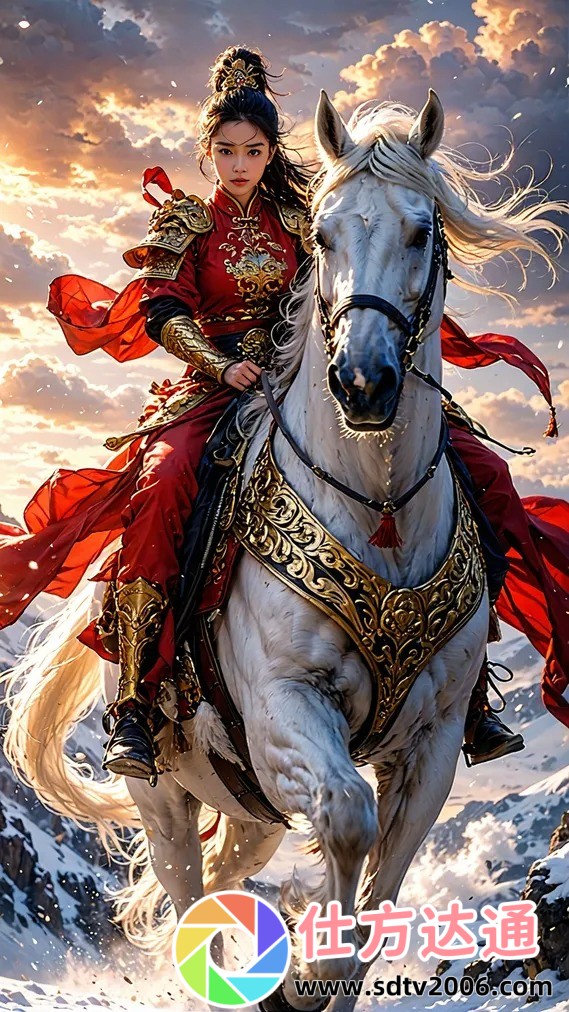 梦幻西游手游：梦幻西游手游最强职业推荐与玩法攻略，助你在游戏中占领巅峰！