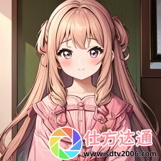 亚洲精品国产精华液怎么样？让肌肤焕发青春光彩的秘密