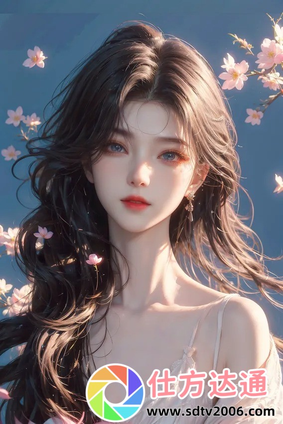 【揭秘】星云影视：如何成为影视行业的颠覆者？