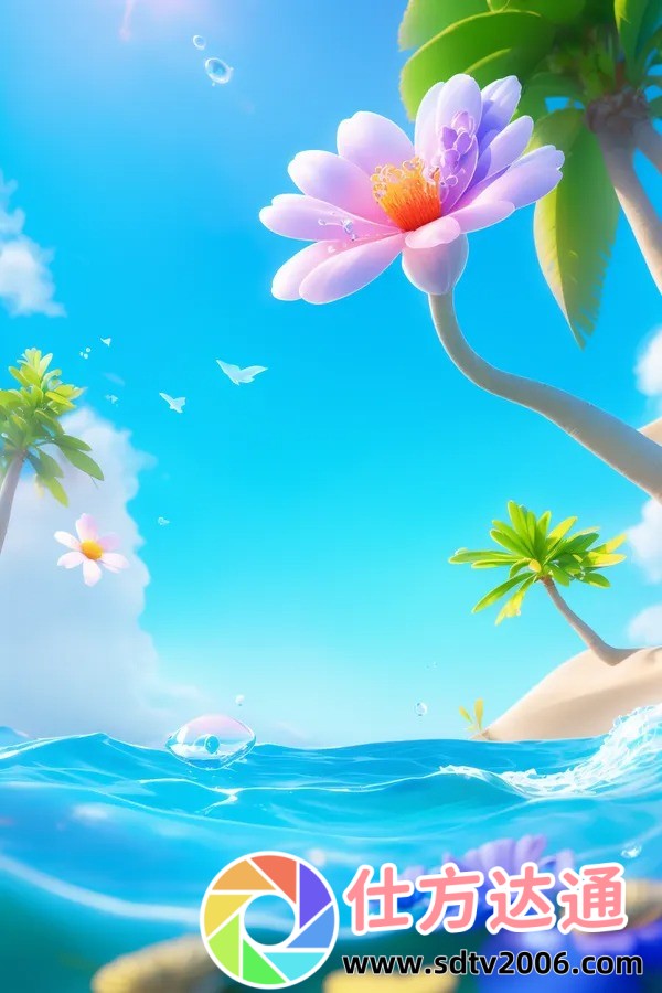 章鱼有几颗心脏？揭秘海洋生物的神奇构造